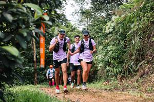 BIB: 
                            <button type="button" onclick="openModal(26444014)" class="btn btn-primary btn-sm float-right btn-popup" data-toggle="modal" data-target=".modal-high-quality">
                        <i class="fas fa-shopping-cart"></i> Add to Cart
                    </button>
                                            <button type="button" onclick="isThisMe(26444014, true)" class="btn btn-success btn-sm float-right btn-popup btn-isme hidden" data-toggle="tooltip" data-placement="bottom" title="นี่คือรูปของคุณใช่ไหม คลิกที่นี่เพื่อเอาเข้าอัลบั้ม">
                        <i class="fas fa-plus"></i> Add to album
                    </button>
                    <button type="button" onclick="isThisMe(26444014, false)" class="btn btn-warning btn-sm float-right btn-popup btn-isnotme hidden">
                        <i class="fas fa-ban"></i> Remove from album
                    </button>